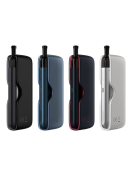 VOOPOO DORIC GALAXY PODS VOOPOO DORIC GALAXY PODS
