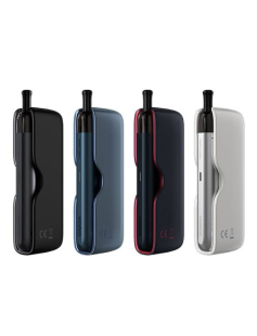  VOOPOO DORIC GALAXY PODS