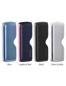 VOOPOO DORIC GALAXY PODS VOOPOO DORIC GALAXY PODS