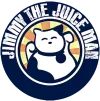 JIMMY THE JUICE MAN