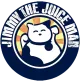 JIMMY THE JUICE MAN (1)
