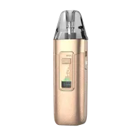 VAPORESSO LUXE X3