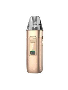 VAPORESSO LUXE X3