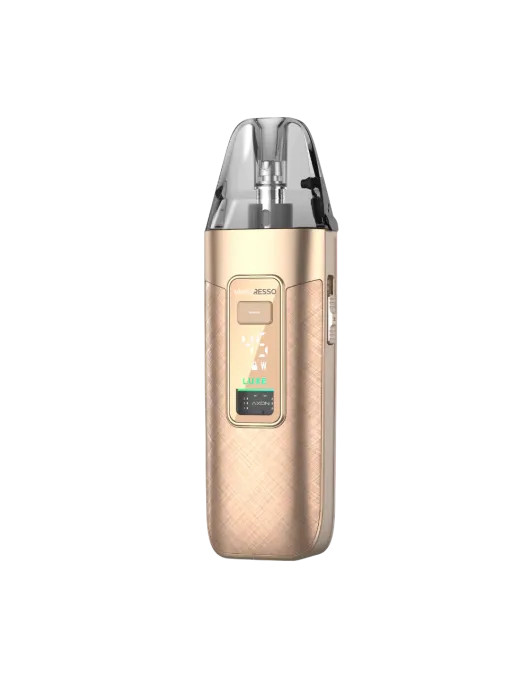 VAPORESSO LUXE X3 VAPORESSO LUXE X3