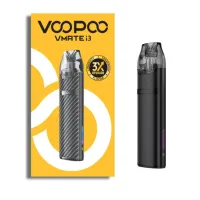 VOOPOO VMATE İ3