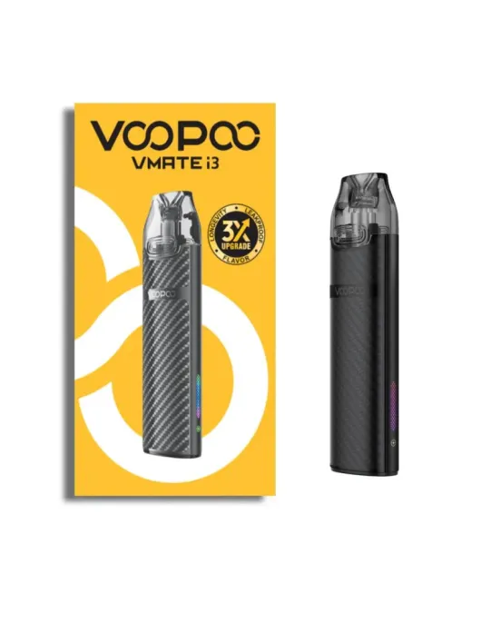 VOOPOO VMATE İ3 VOOPOO VMATE İ3