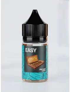 DARKVAPELAB EASY VPR CLASSIC TOBACCO