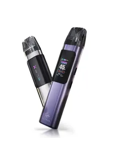 ELFBAR ELFX PRO