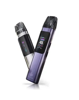 ELFBAR ELFX PRO