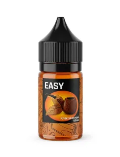 DARKVAPELAB EASY VPR STRONG TOBACCO
