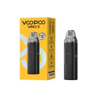VOOPOO VINCI S