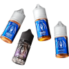 PREMİUM SALT LİKİT
