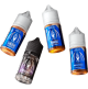 HALO CİGS SALT (3)