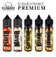 E-LİQUİD FRANCE SALT LİKİT (8)