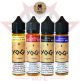YOGİ (13)