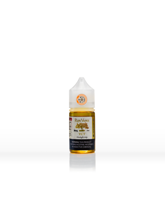 VCT ORIGINAL SALT