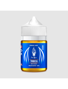 Tribeca Tobacco E-Liquid