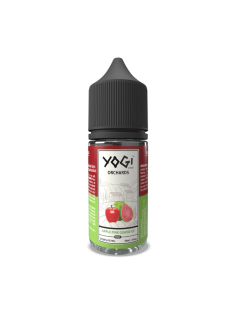 APPLE PINK GUAVA ICE ORCHARDS