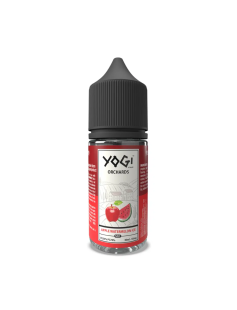 APPLE WATERMELON ICE ORCHARDS