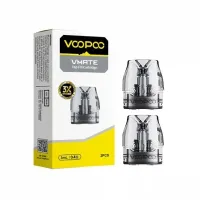 VOOPOO VMATE KARTUŞ