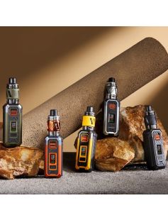 VAPORESSO ARMOUR S