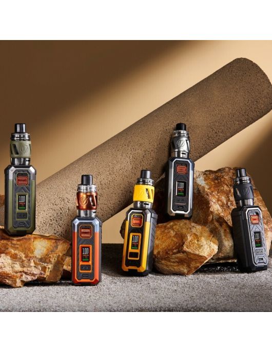 VAPORESSO ARMOUR S
