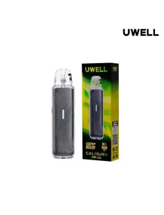 UWELL CALIBURN G5 LITE