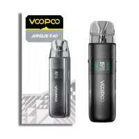 VOOPOO ARGUS E40