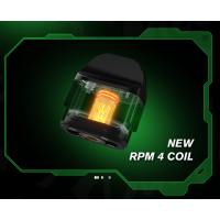 SMOK RPM 4 COIL
