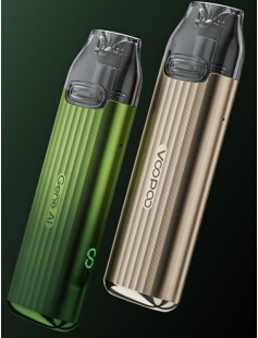 VOOPOO VMATE INFINITY EDITION