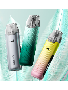 VOOPOO VMATE PRO