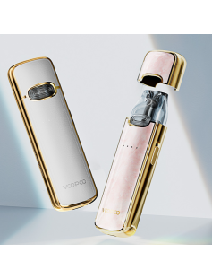 VOOPOO VMATE E