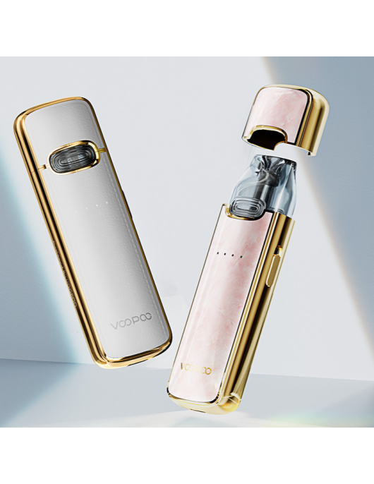 VOOPOO VMATE E VOOPOO VMATE E
