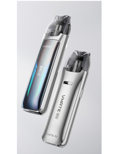 VOOPOO VMATE MAX