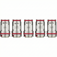 VAPORESSO GTI COIL