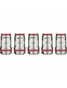 VAPORESSO GTI COIL