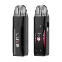 VAPORESSO LUXE XRMAX 2