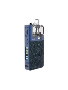 LVE ORION II PRO