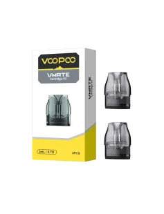 VOOPOO VMATE KARTUŞ V2