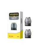 VOOPOO VMATE KARTUŞ V2