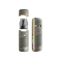 VOOPOO VMATE E2