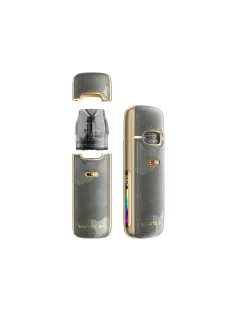 VOOPOO VMATE E2