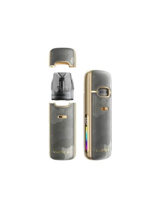 VOOPOO VMATE E2