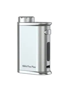 ELEAF iStick PICO PLUS