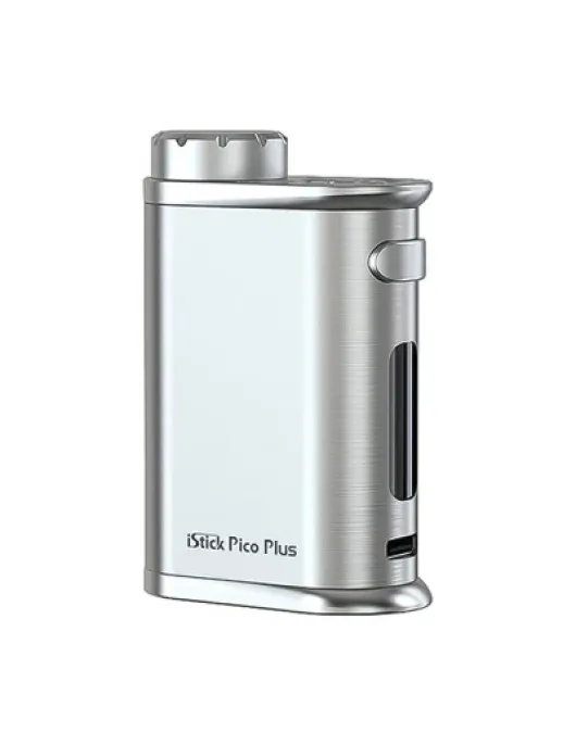 ELEAF iStick PICO PLUS ELEAF iStick PICO PLUS
