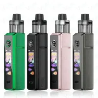 VOOPOO DRAG X3