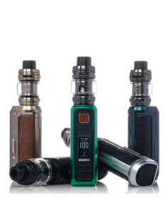 VAPORESSO ARMOUR ULTRA
