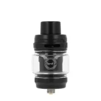 VAPORESSO ARMOUR ULTRA I TANK