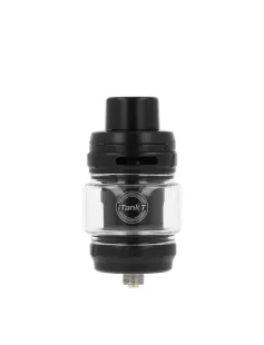 VAPORESSO ARMOUR ULTRA I TANK