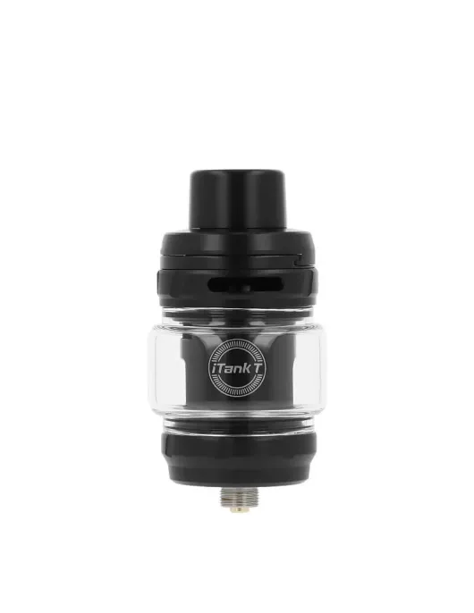 VAPORESSO ARMOUR ULTRA I TANK